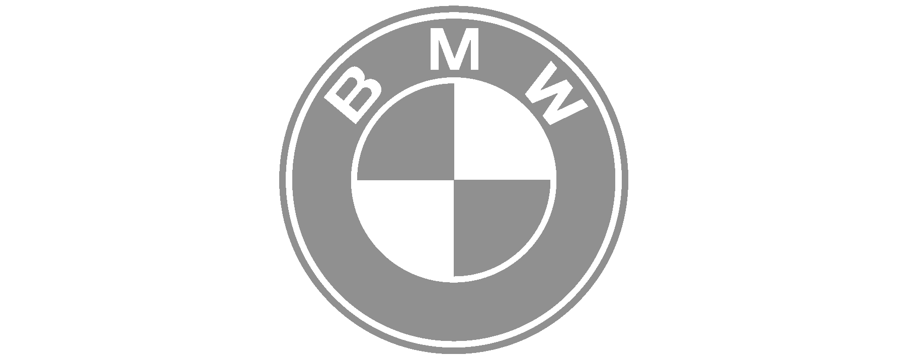 BMW - Color