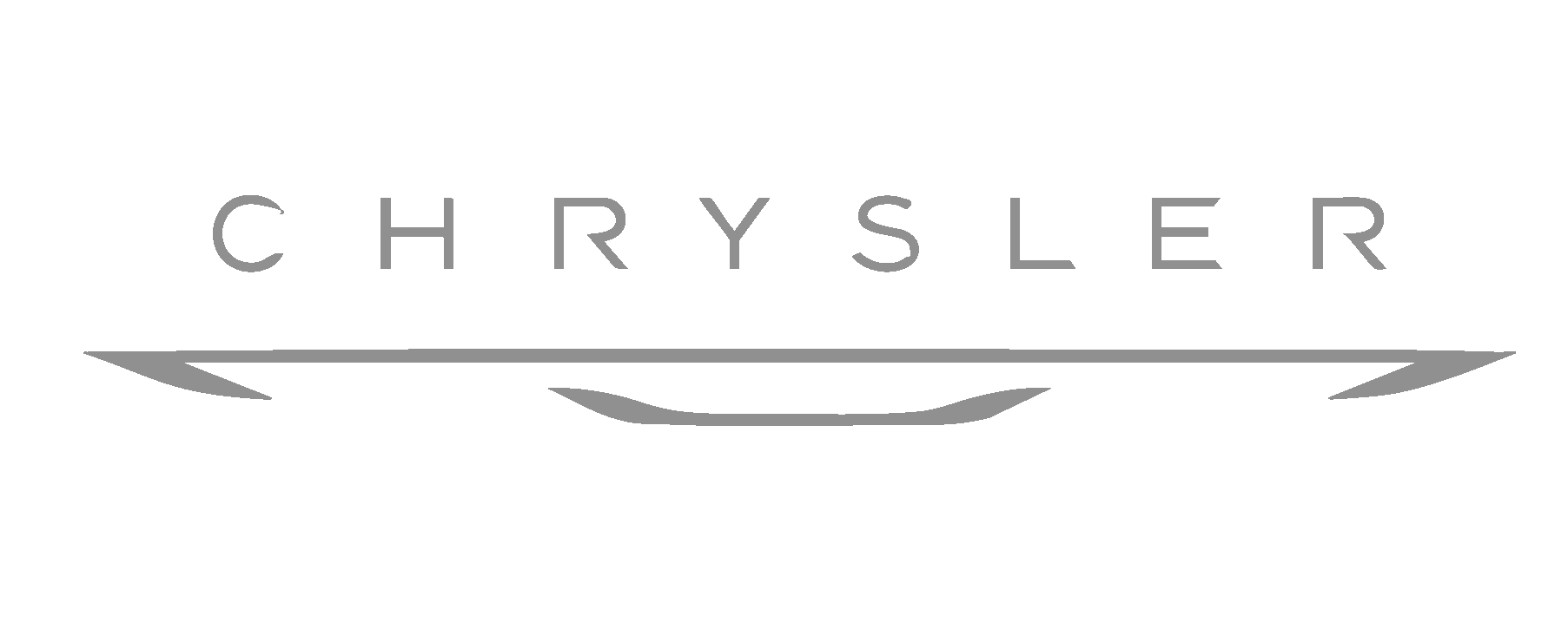 Chrysler - Color