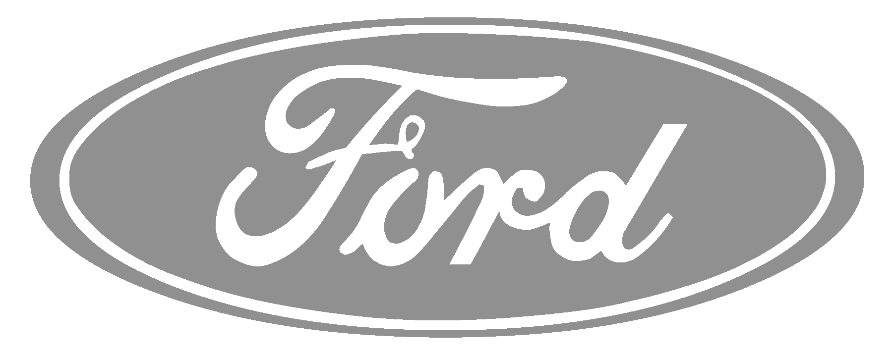 Ford - Color