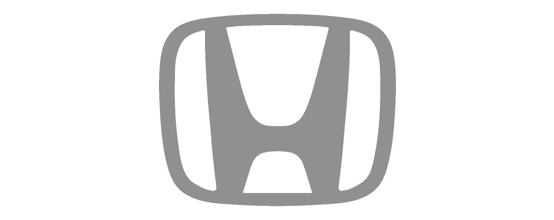 Honda- Kaikei