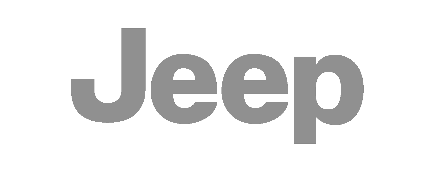 Jeep - Kaikei