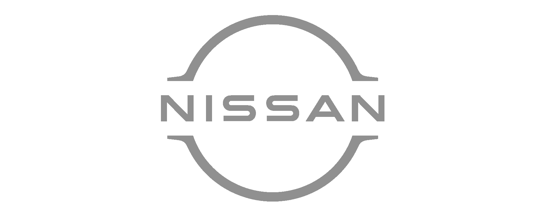Nissan - Kaikei