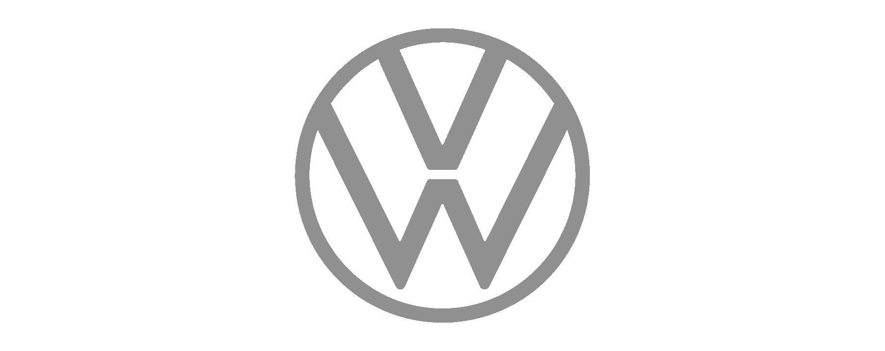 Volkwagen - Kaikei