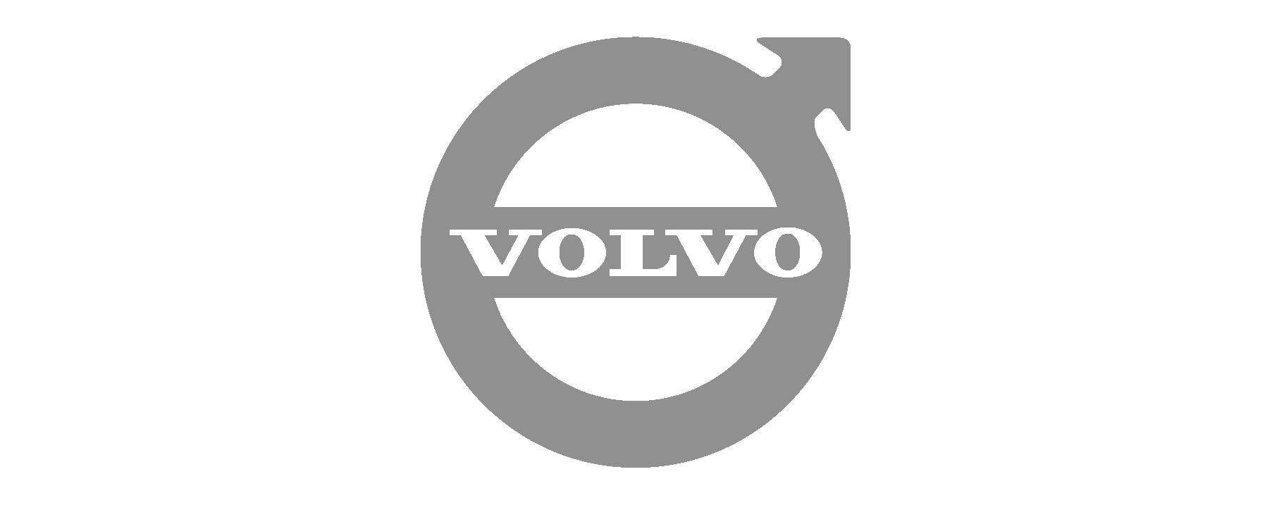 Volvo - Kaikei